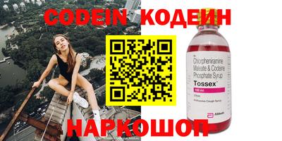 герыч Кингисепп