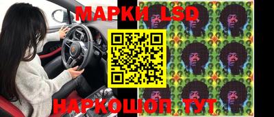 дурь Кимры