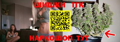 герыч Кингисепп
