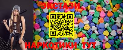 дурь Кимры