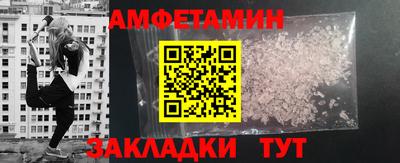 дурь Кимры