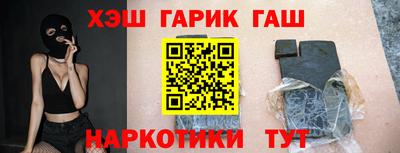 дурь Кимры